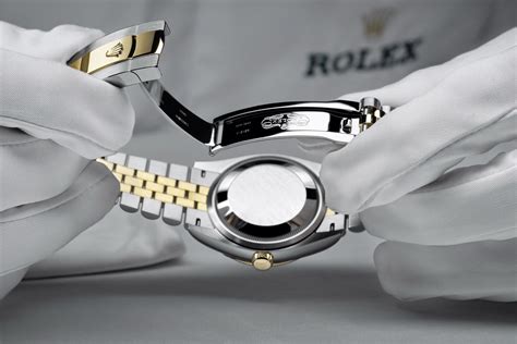 kosten servicebeurt rolex|rolex service rate.